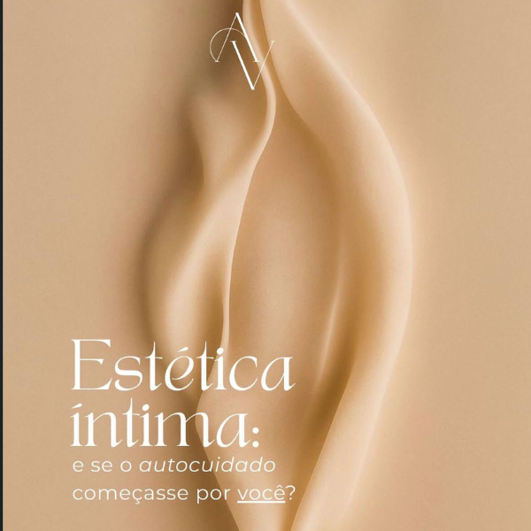 Rejuvenescimento Íntimo