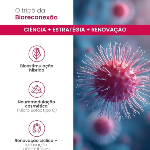 Medicina Celular Regenerativa