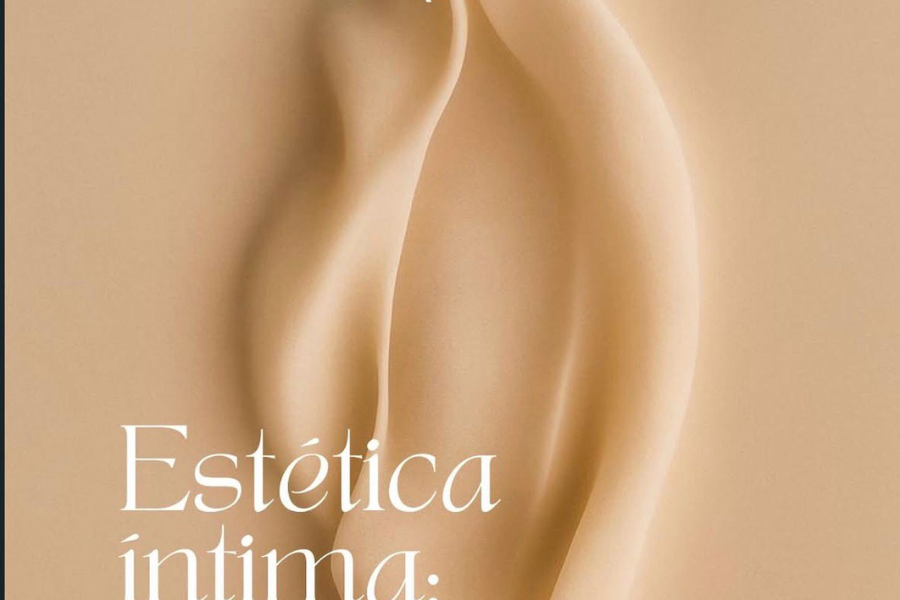 Rejuvenescimento Íntimo Feminino