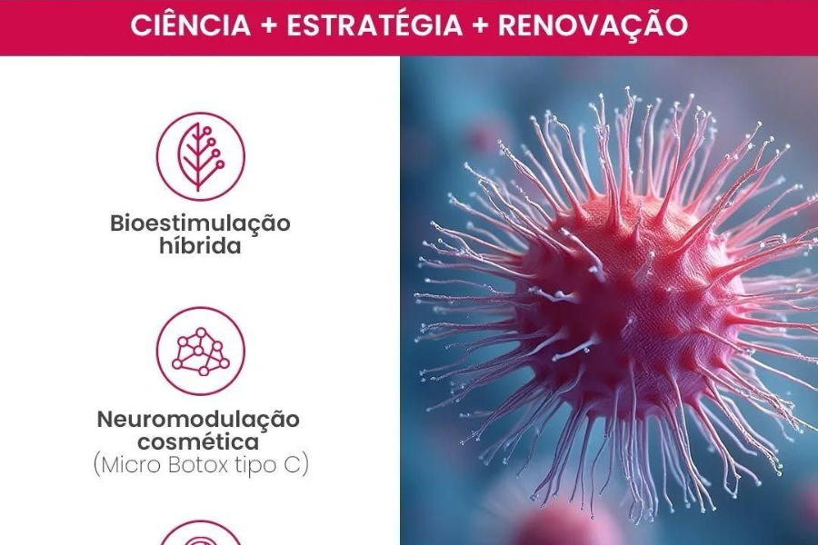 Medicina Celular Regenerativa